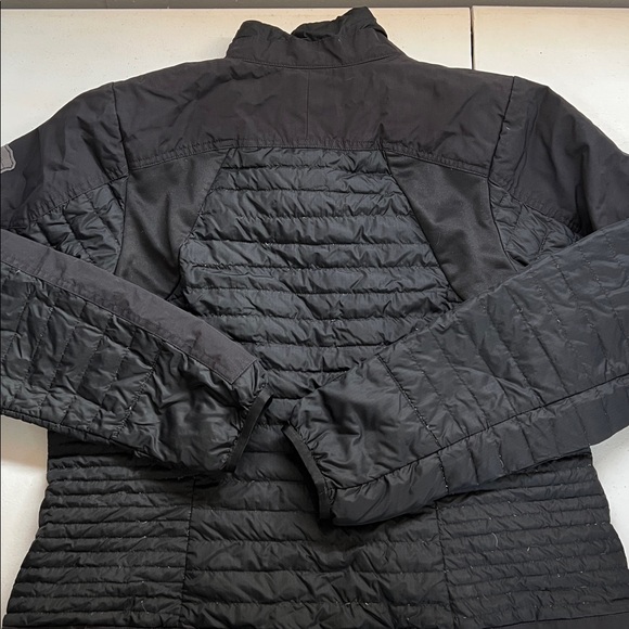 STORMDOWN Eddie Bauer quilted jacket - Picture 7 of 10
